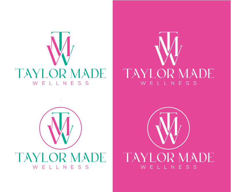 Logo Design by Pro_DesignMaster for this project | Design #30316128