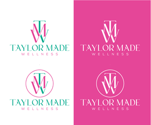 Logo Design by Pro_DesignMaster for this project | Design: #30316128