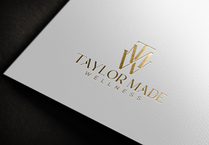 Logo Design by Pro_DesignMaster for this project | Design: #30316129