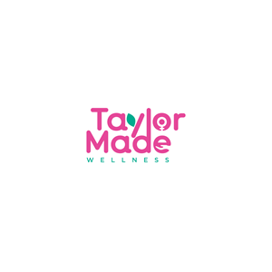 Logo Design by Abdul 20 for this project | Design: #30295898