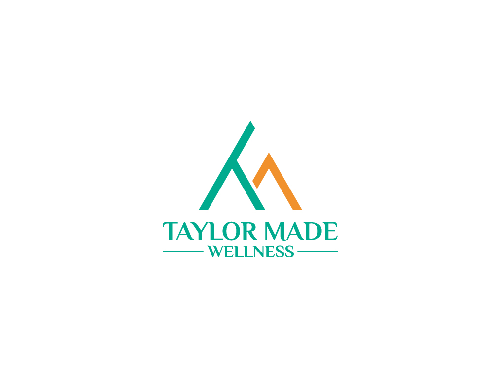 Logo Design by designA78 for this project | Design #30295441