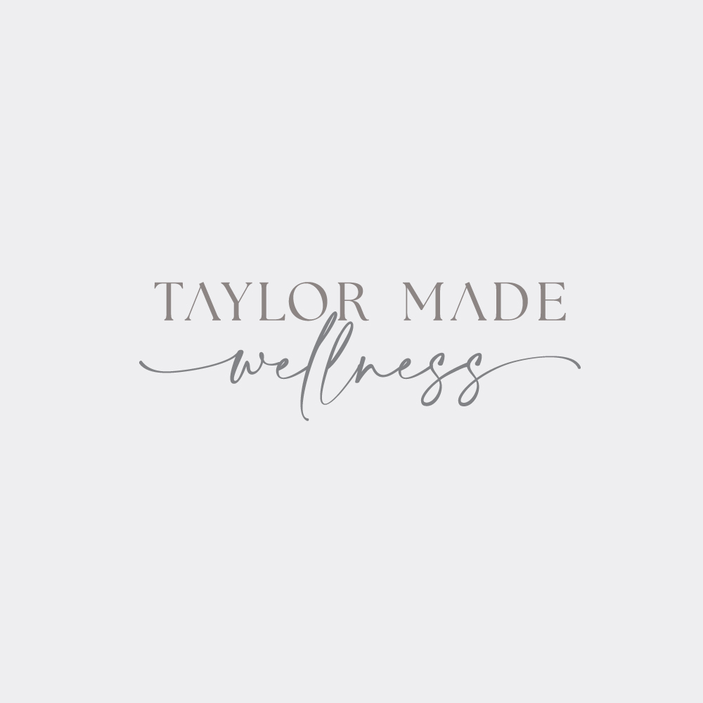 Logo Design by Kabelo Phofedi for this project | Design: #30305364