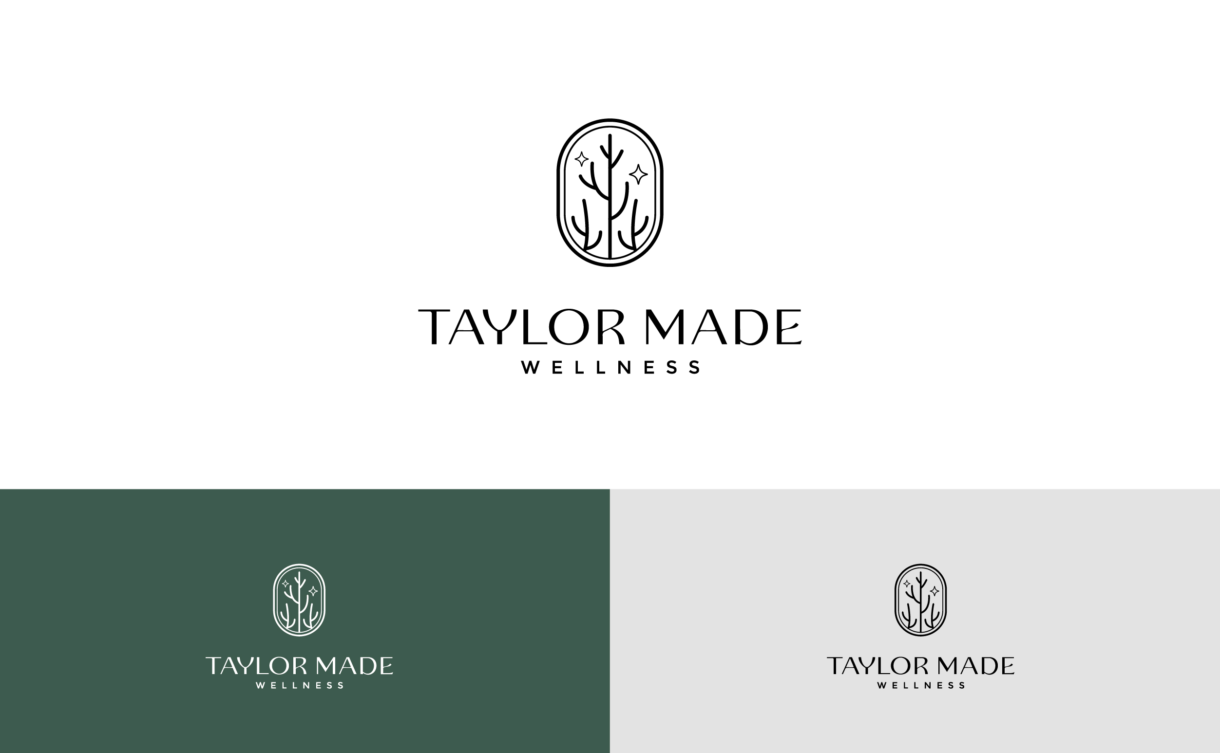 Logo Design by Rita Marat for this project | Design #30313414