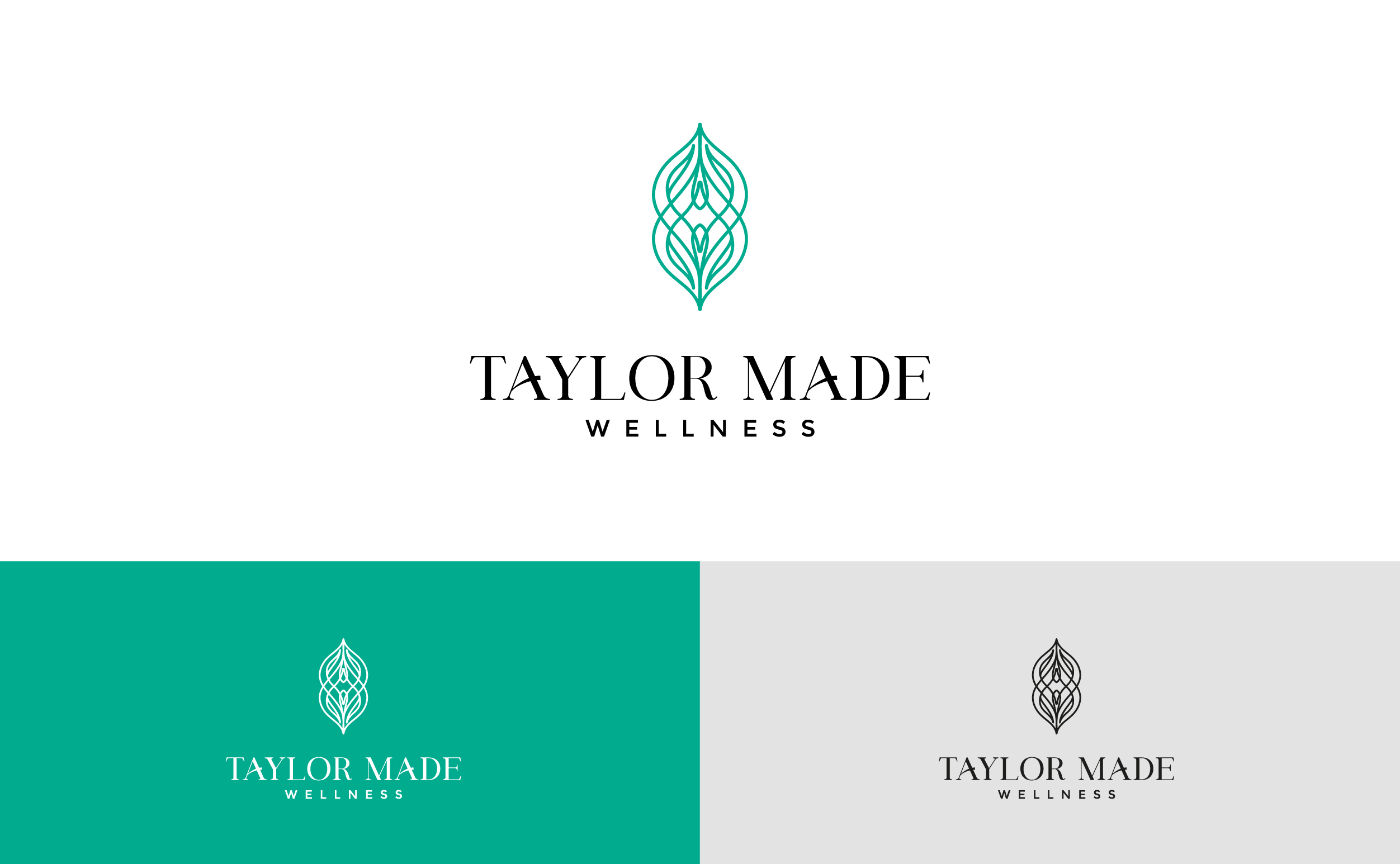 Logo Design by Rita Marat for this project | Design #30313759