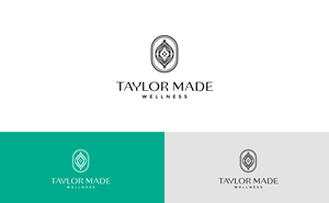 Logo Design by Rita Marat for this project | Design: #30313760
