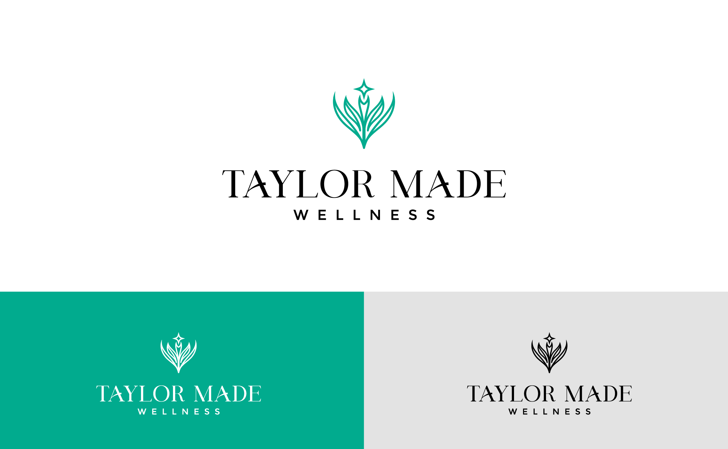 Logo Design by Rita Marat for this project | Design #30313762
