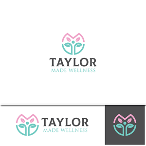 Logo Design by Md Shehidul Islam Rimon for this project | Design: #30445009