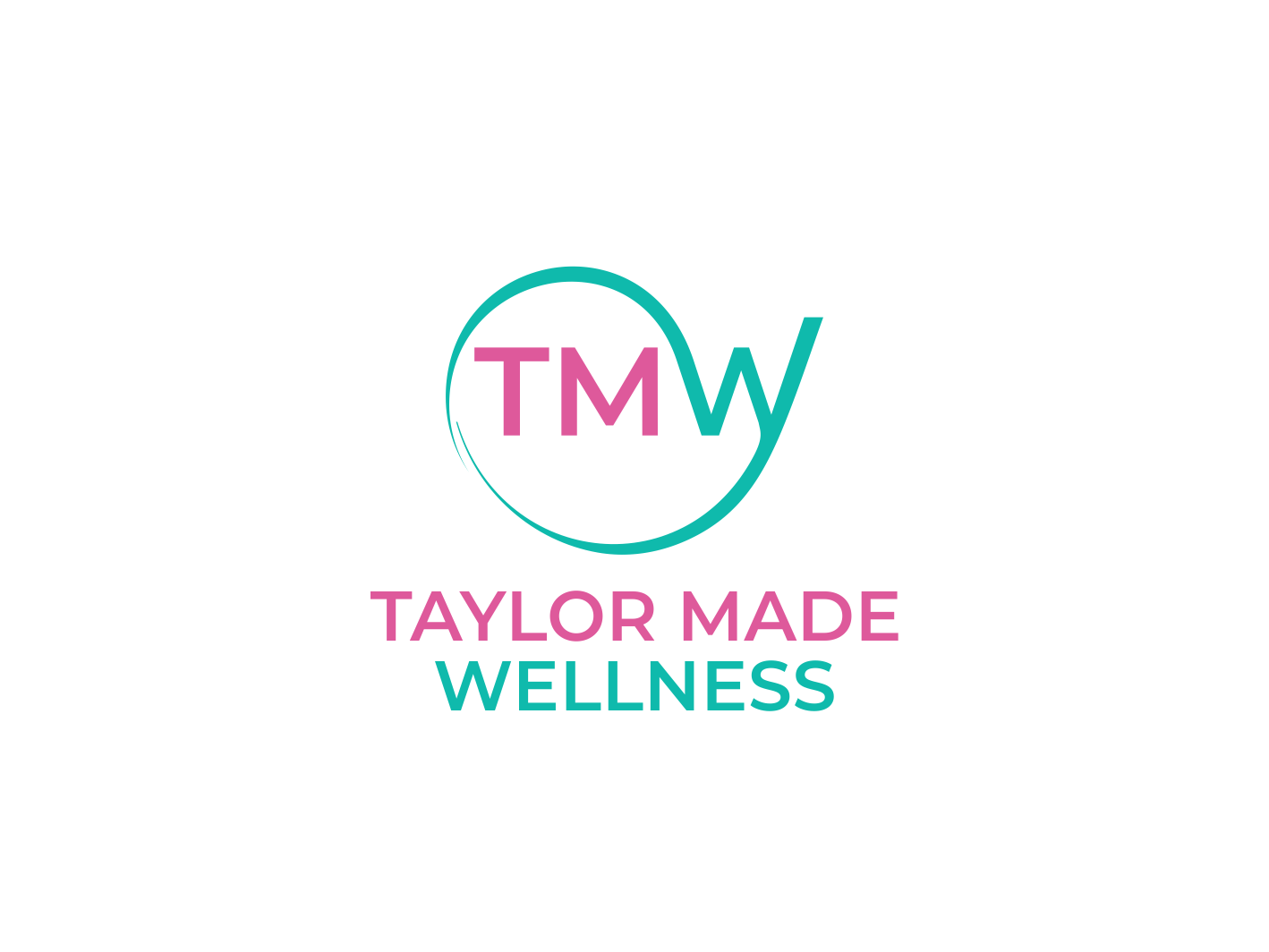 Logo Design by BNdesigner for this project | Design #30309195