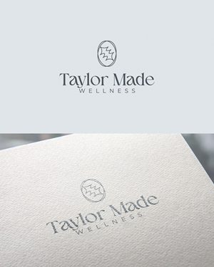 Logo Design by Signify
