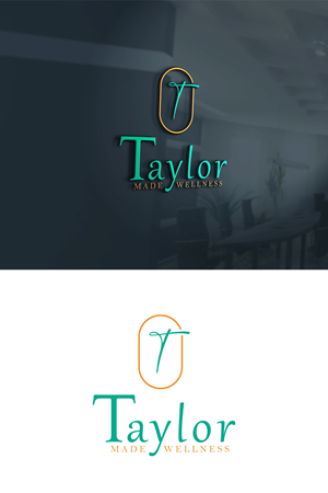 Logo Design by Amelia 25 for this project | Design: #30320256