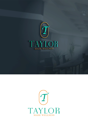 Logo Design by Amelia 25 for this project | Design: #30320257