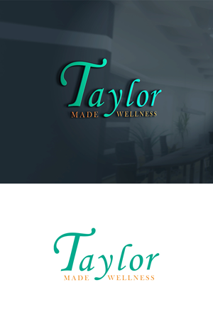 Logo Design by Amelia 25 for this project | Design: #30320258