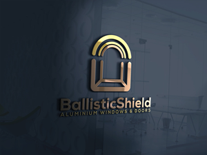 Logo Design by Design Lee for this project | Design: #30293750
