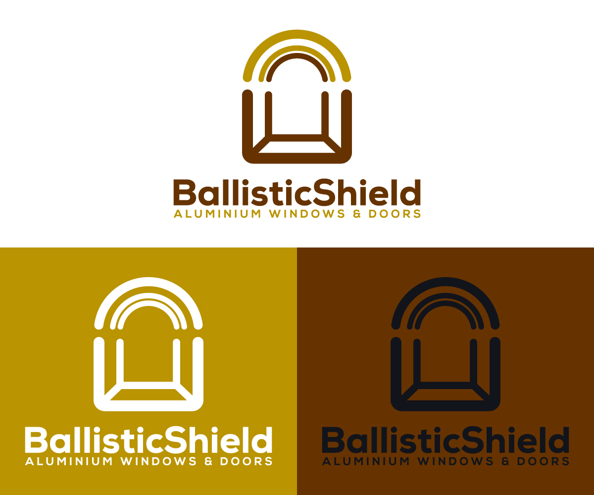 Logo Design by Design Lee for this project | Design #30293751