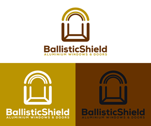 Logo Design by Design Lee for this project | Design: #30293751