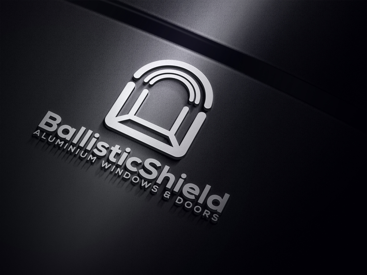 Logo-Design von Design Lee für dieses Projekt | Design #30293752