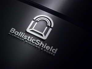 Logo Design by Design Lee for this project | Design: #30293752