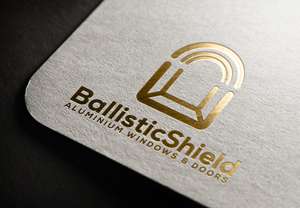 Logo Design by Design Lee for this project | Design: #30293753