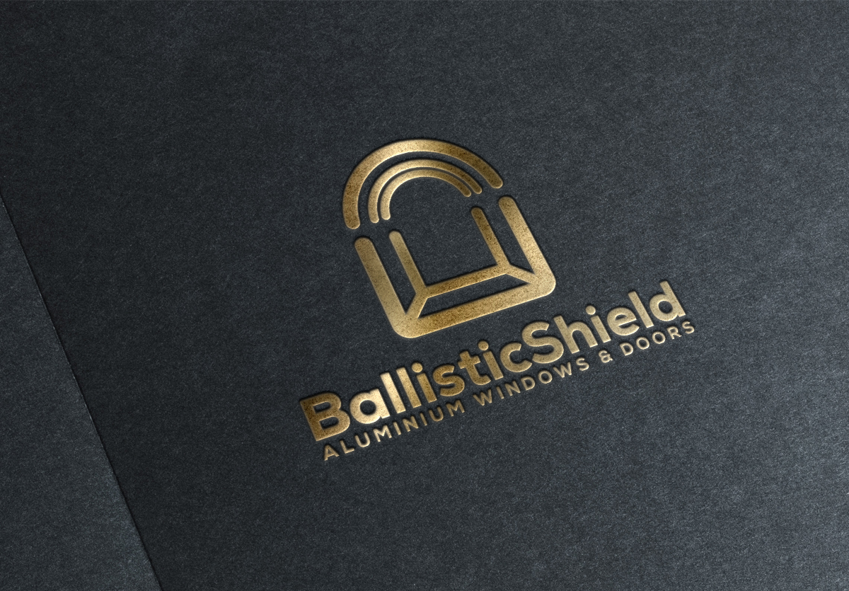 Logo Design by Design Lee for this project | Design #30293754