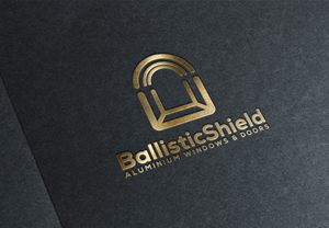 Logo Design by Design Lee for this project | Design: #30293754