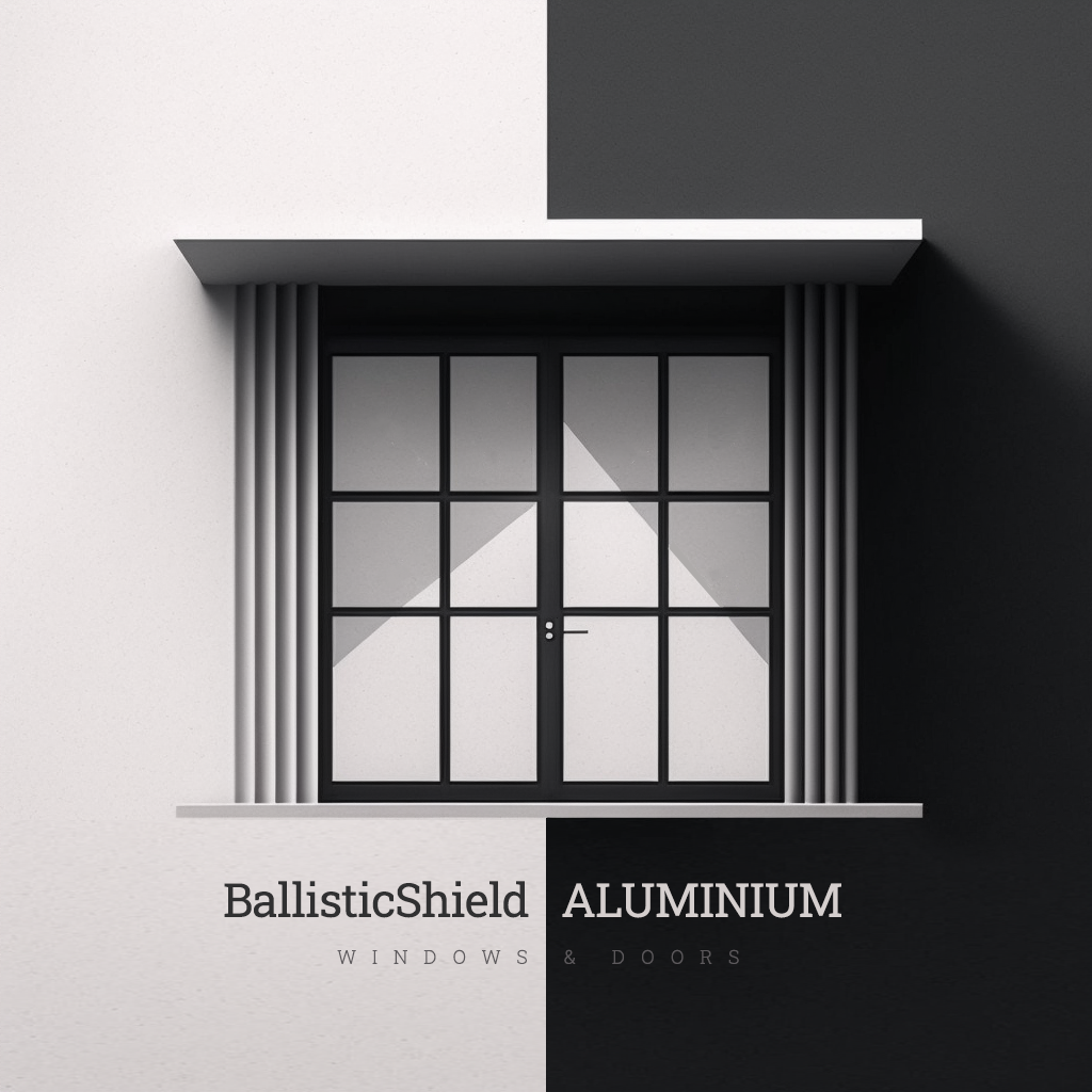Diseño de Logo por Deli para este proyecto | Diseño #30295435