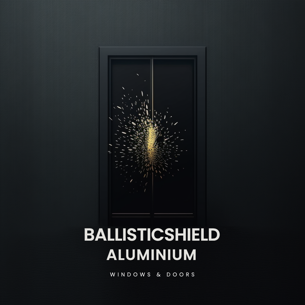 Logo Design by Deli for this project | Design #30295615