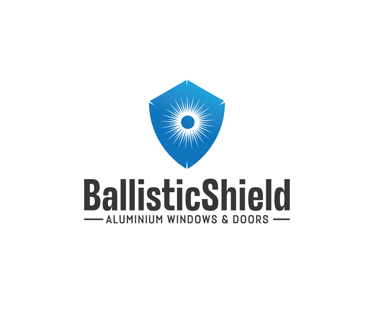 Logo Design by Adi Graphics for this project | Design #30295201