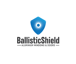 Diseño de Logo por Adi Graphics para este proyecto | Diseño: #30295201