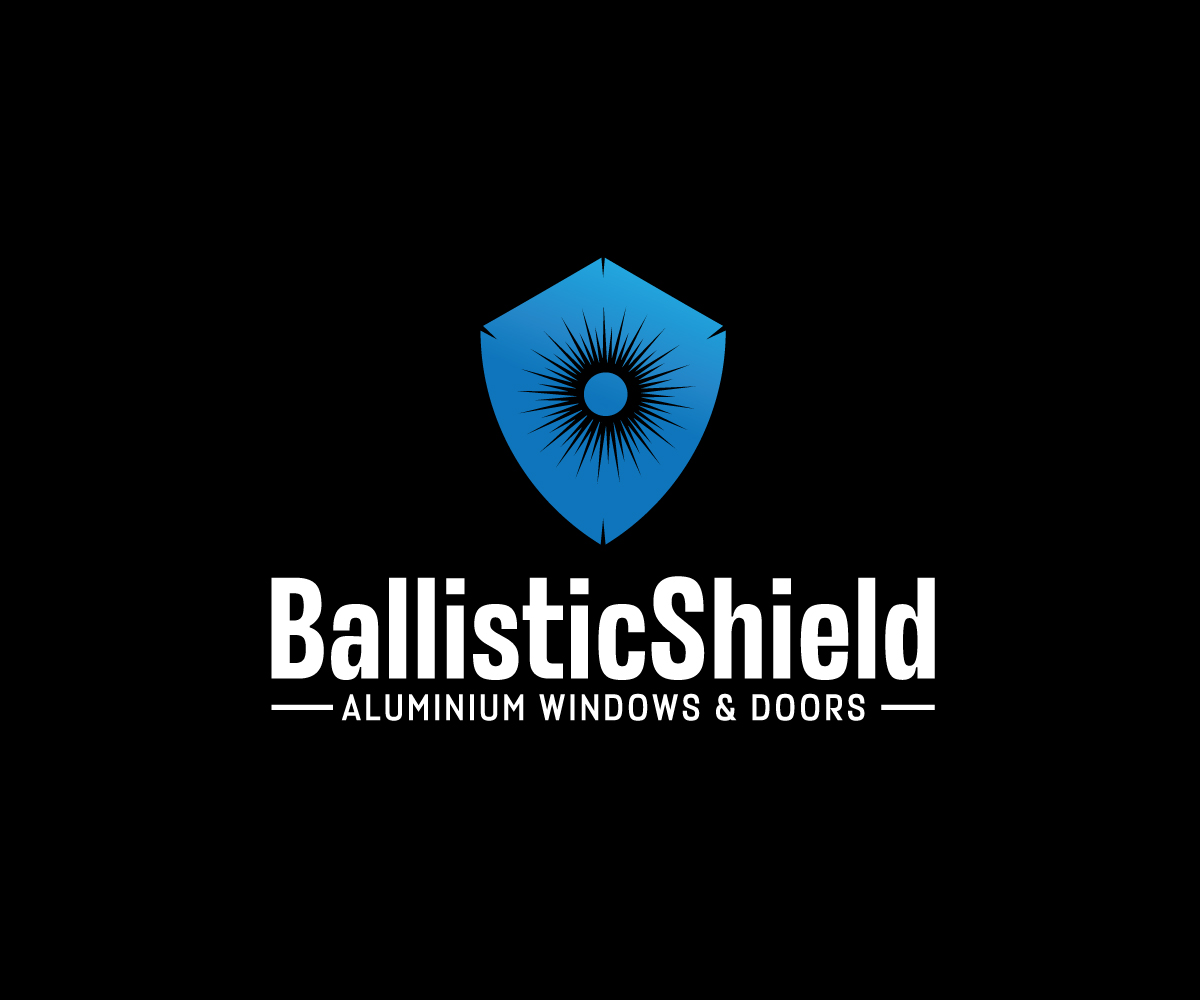 Logo Design by Adi Graphics for this project | Design #30295203