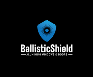 Diseño de Logo por Adi Graphics para este proyecto | Diseño: #30295203