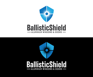 Diseño de Logo por Adi Graphics para este proyecto | Diseño: #30295204