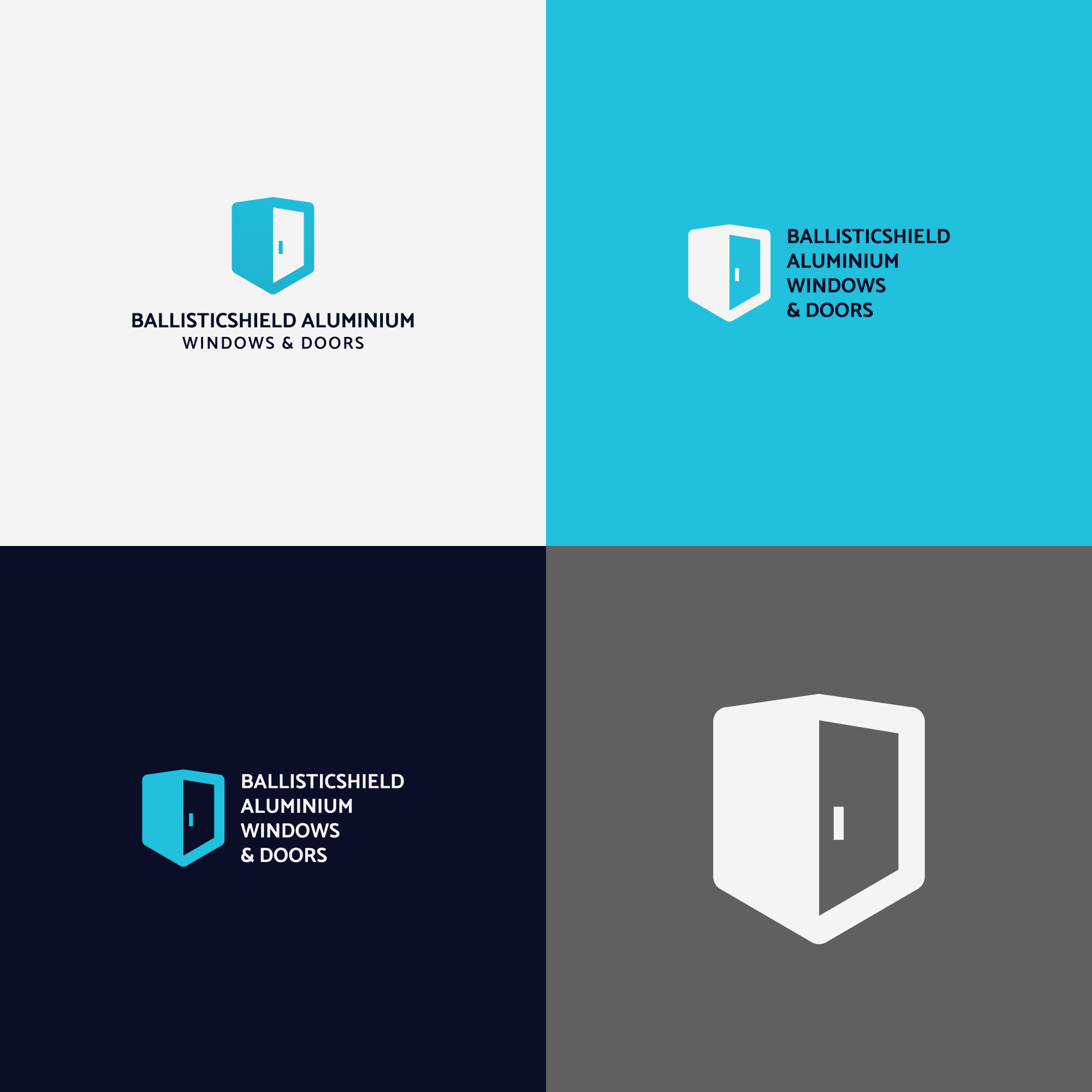 Logo Design by Yunes for this project | Design #30294345