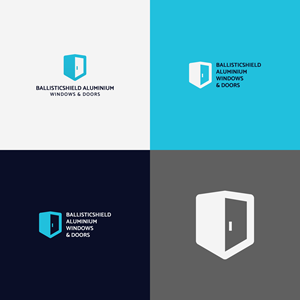 Logo Design by Yunes