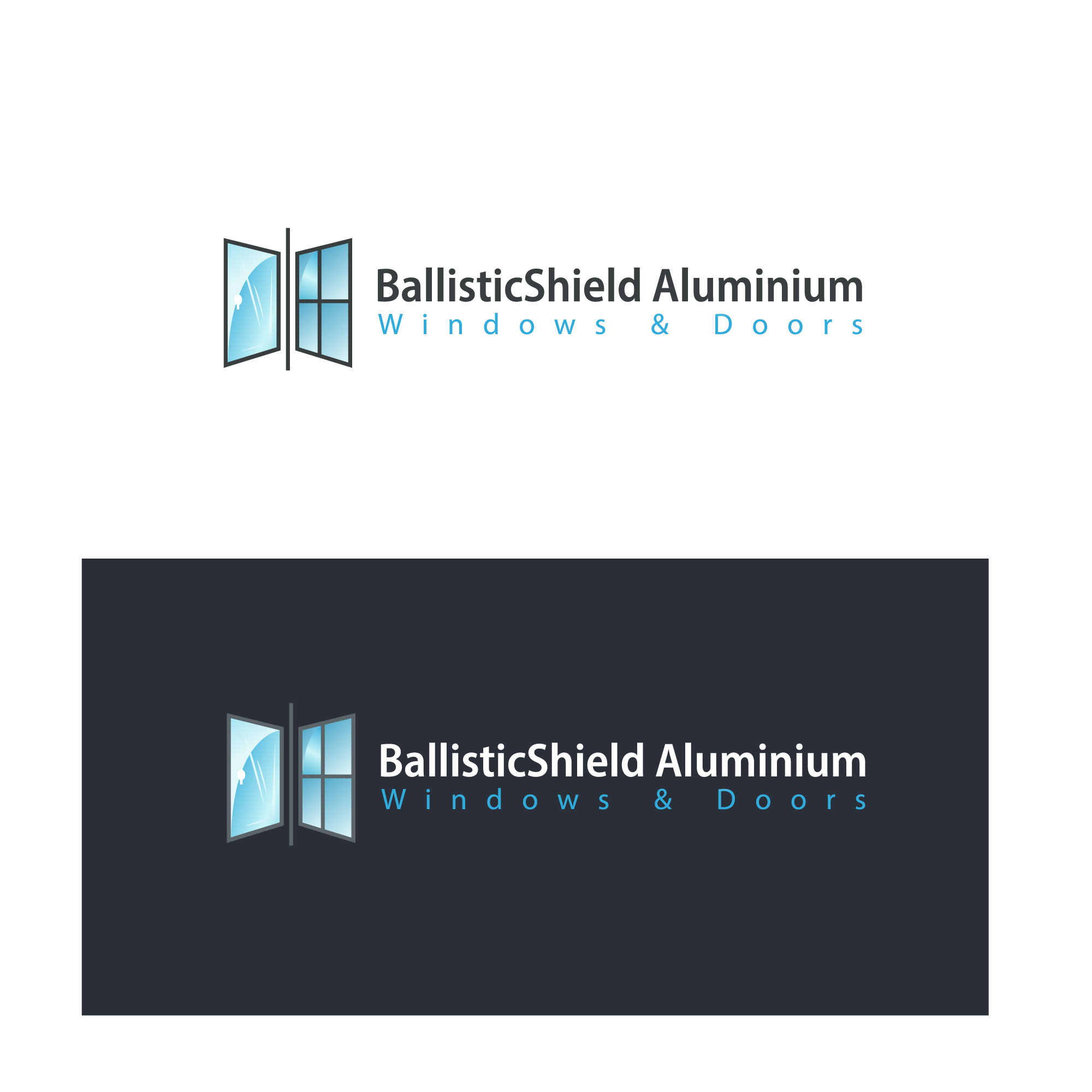Logo Design by joe777 for this project | Design #30295357