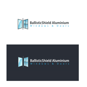 Logo Design by joe777 for this project | Design: #30295357