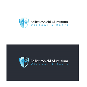 Logo Design by joe777 for this project | Design: #30295388