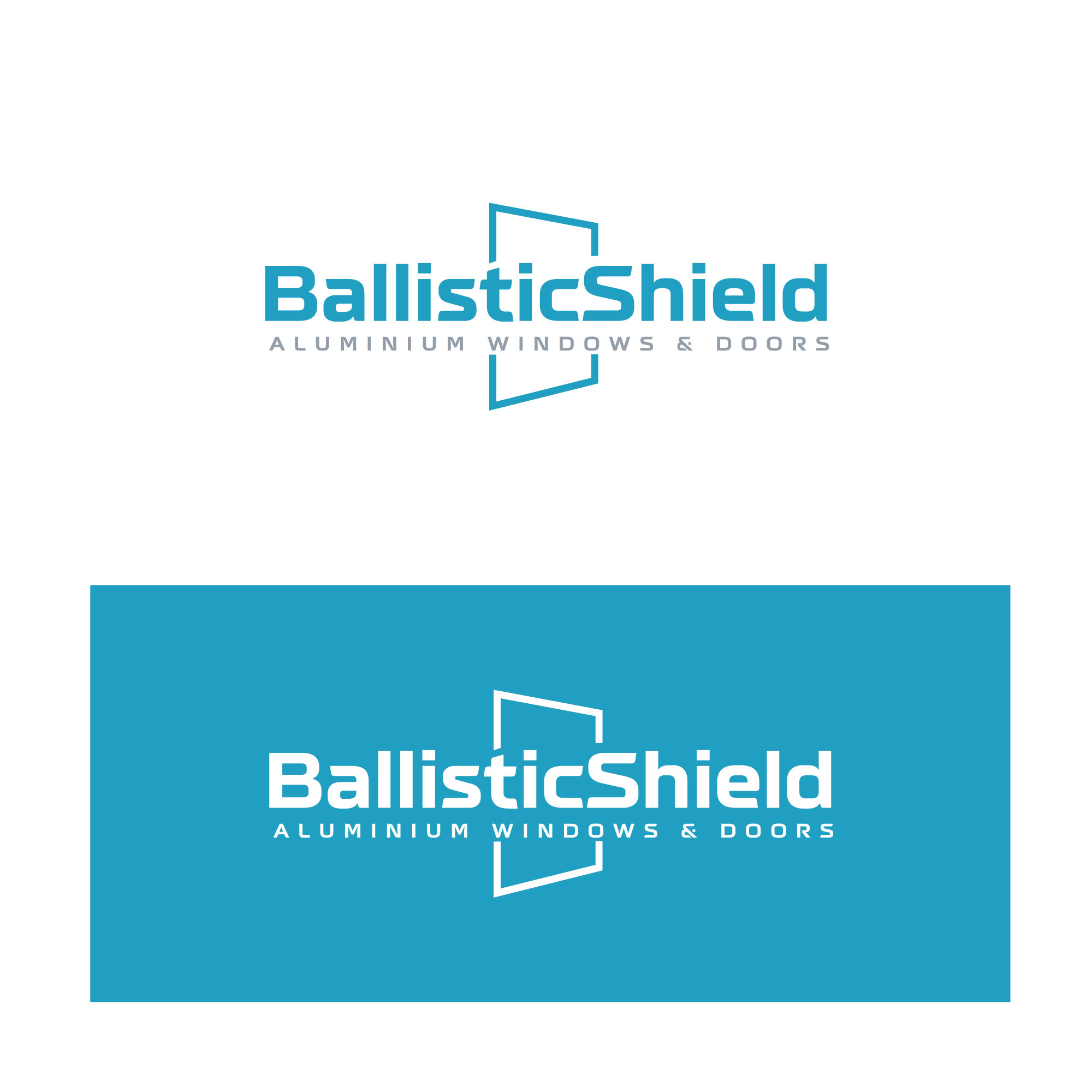 Logo Design by joe777 for this project | Design #30307398