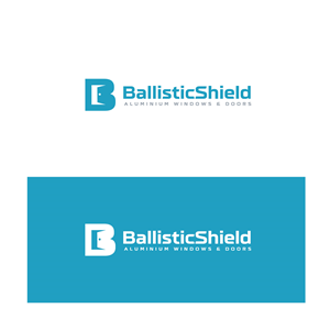 Logo Design by joe777 for this project | Design: #30307598