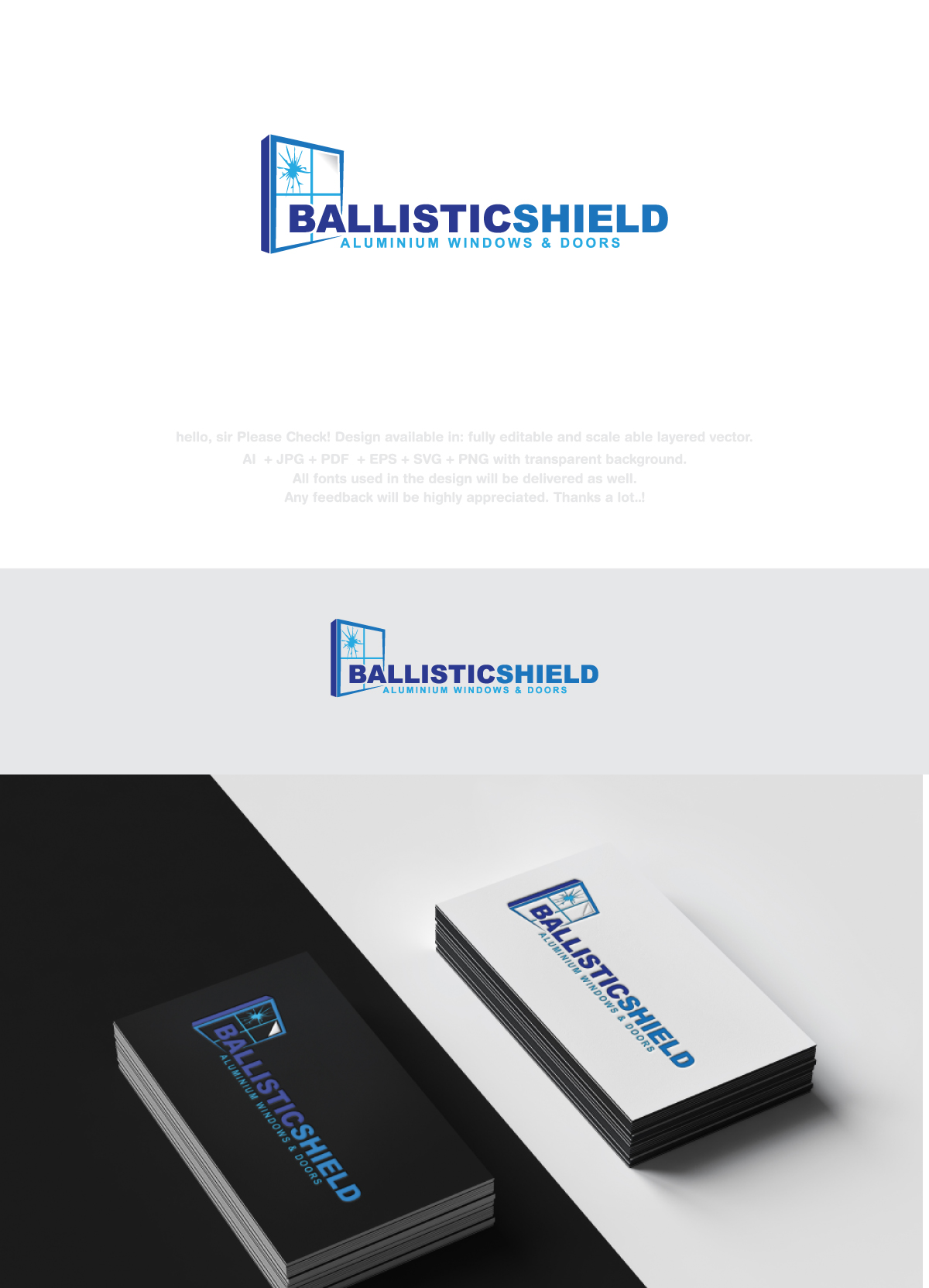 Logo Design by jonkonrad for this project | Design #30298525