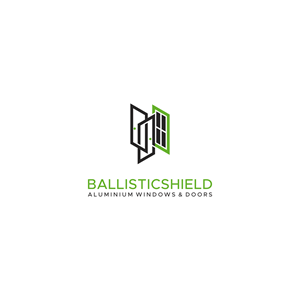 Logo Design by Javanis for this project | Design: #30298018