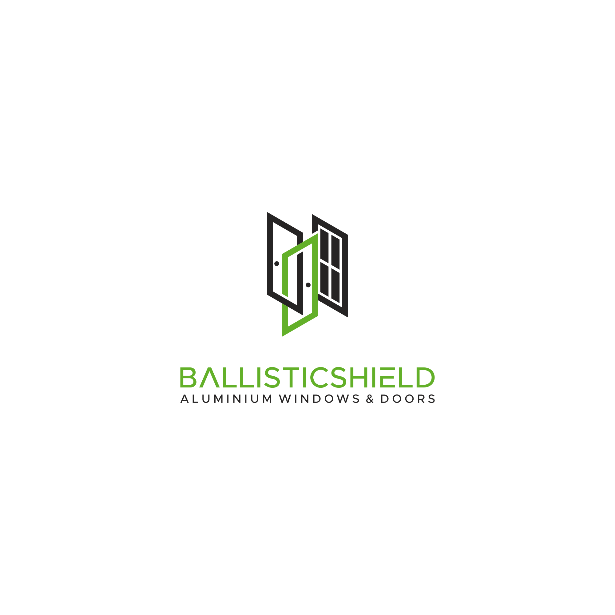 Diseño de Logo por Javanis para este proyecto | Diseño #30298063