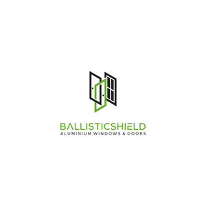 Logo Design by Javanis for this project | Design: #30298063