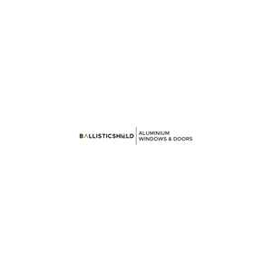 Logo Design by Javanis for this project | Design: #30298160