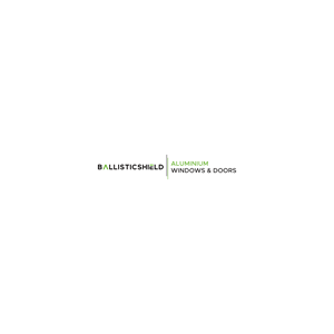 Logo Design by Javanis for this project | Design: #30298172