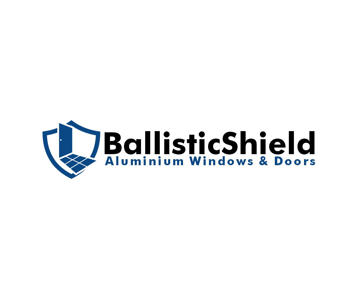 Logo Design by Thati Designs for this project | Design #30292137