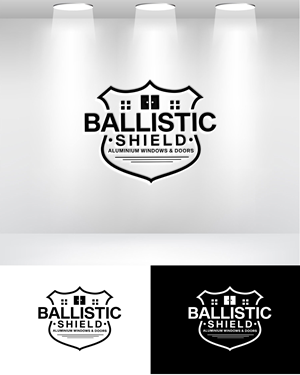 Diseño de Logo por Mi Design1 para este proyecto | Diseño: #30294028