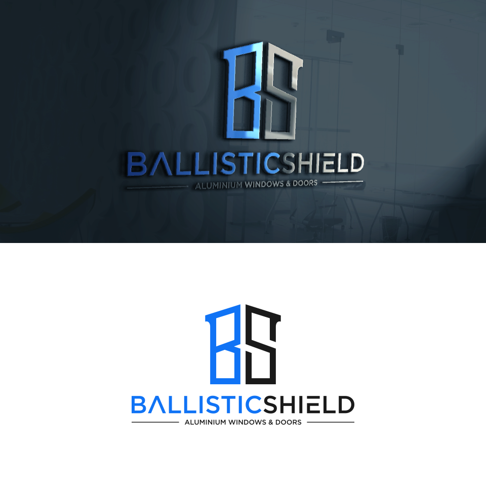 Logo Design by indaha2k for this project | Design #30297805