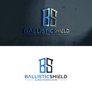 Diseño de Logo por indaha2k para este proyecto | Diseño: #30297805