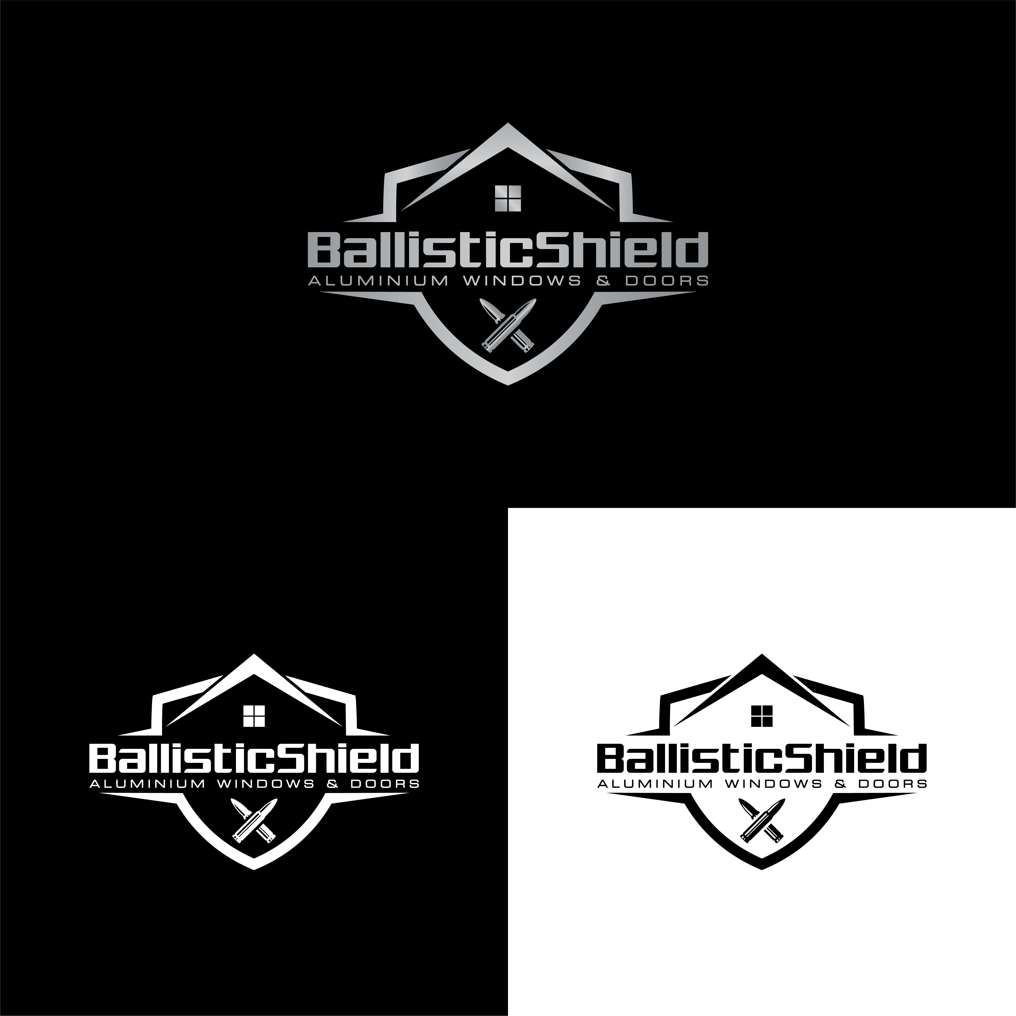 Diseño de Logo por RKsharma para este proyecto | Diseño #30291761