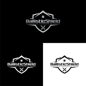 Diseño de Logo por RKsharma para este proyecto | Diseño: #30291761